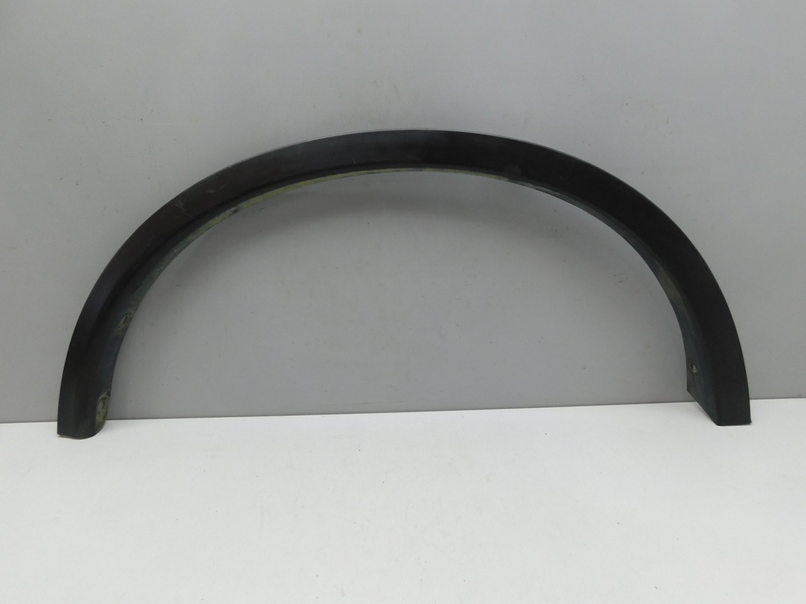 Накладка крыла заднего  правого Nissan X-Trail (T32) 2014>