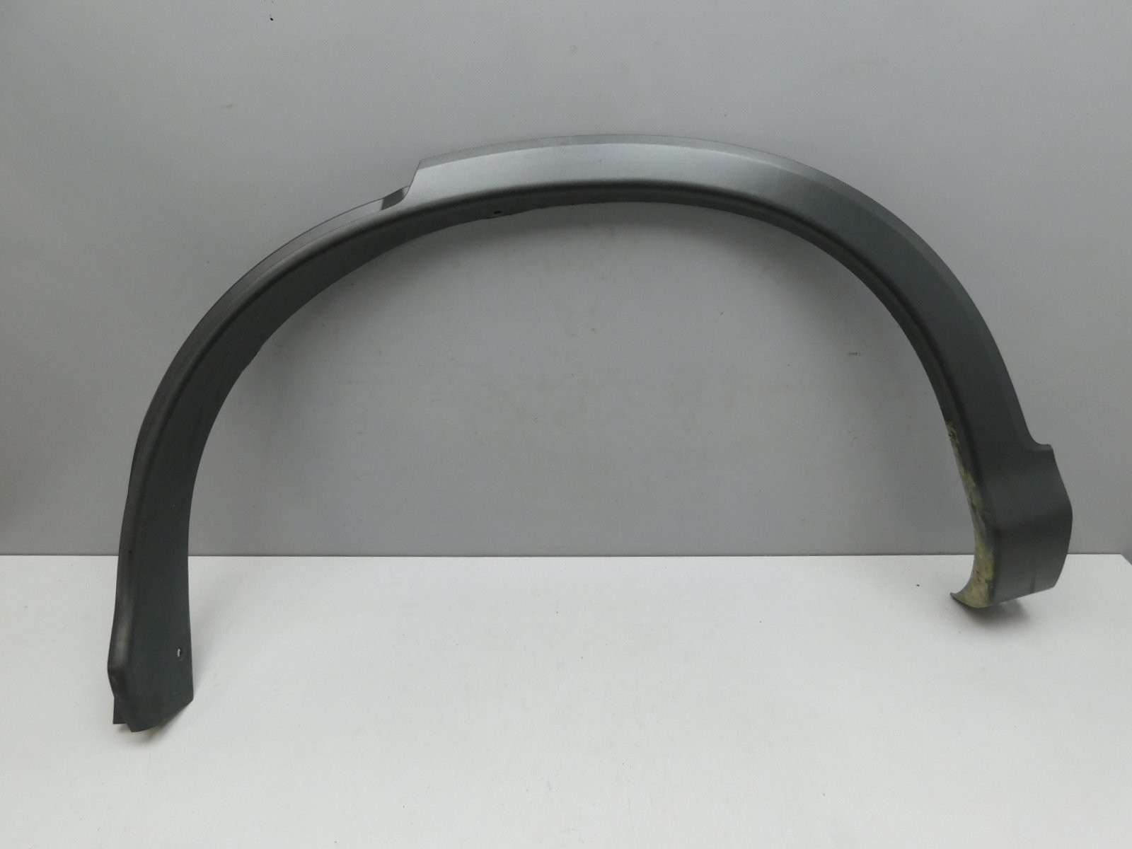 Накладка крыла заднего  левого Honda CR-V 2012-2017