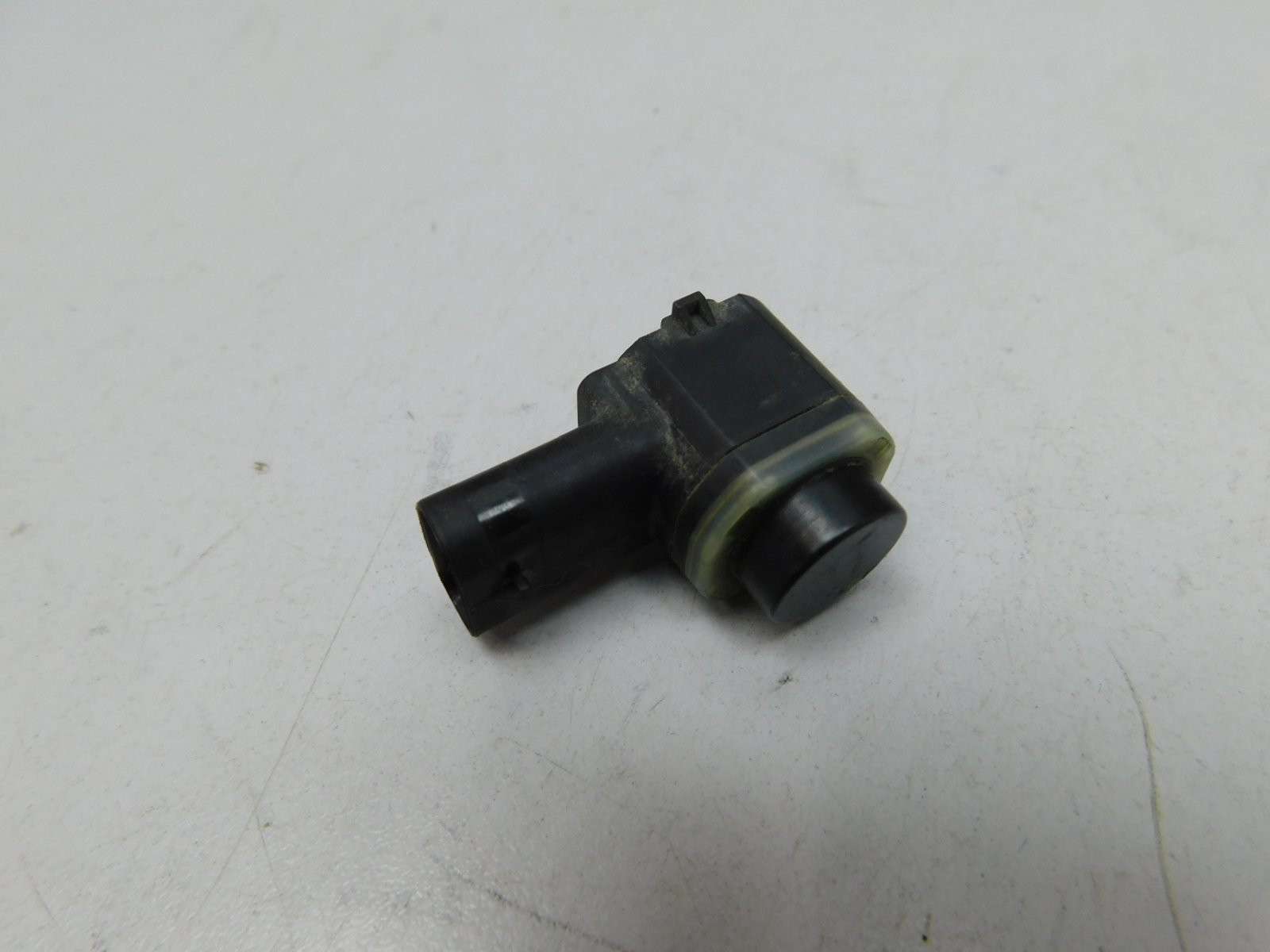 Датчик парковки Audi Q5 2008-2017