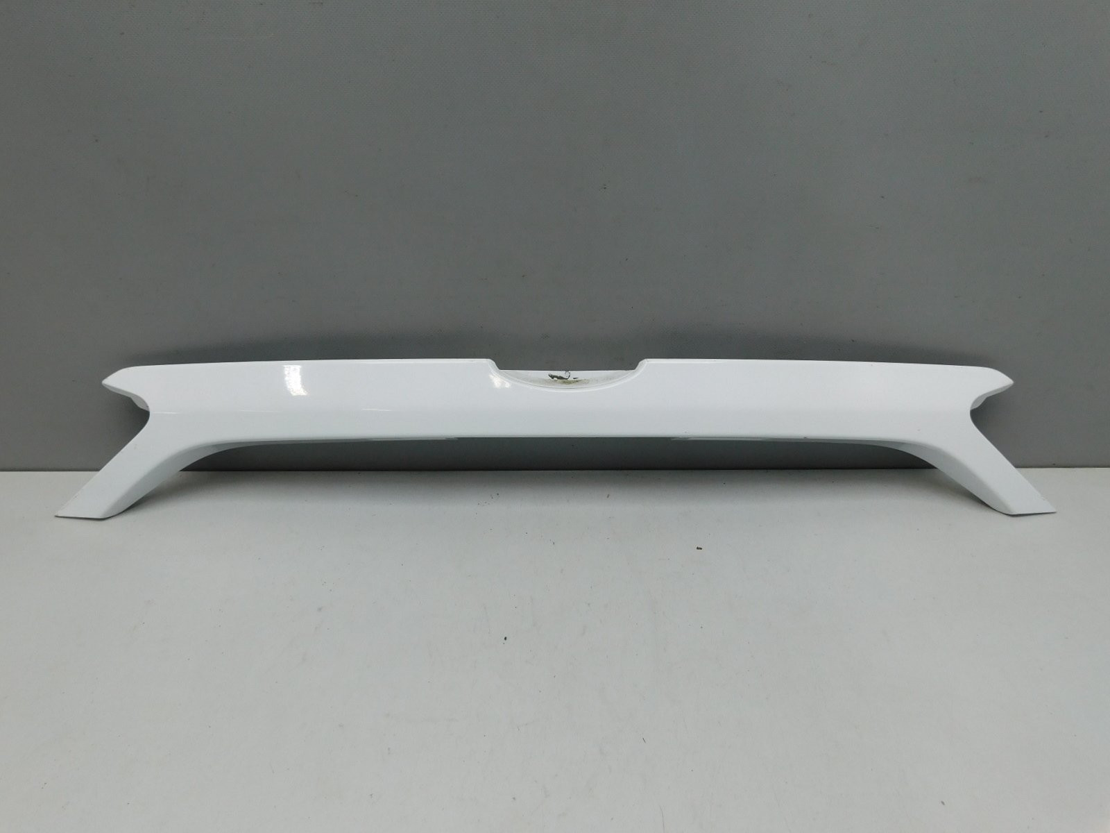 Накладка крышки багажника Ford Mondeo V 2015>