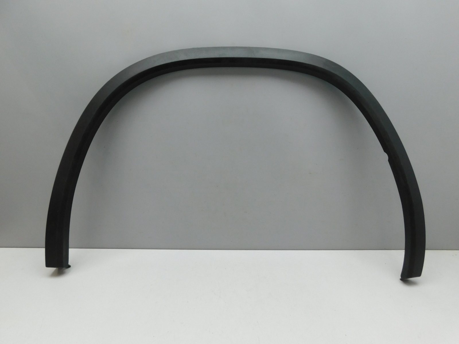 Накладка крыла заднего  левого Skoda Kodiaq 2017>