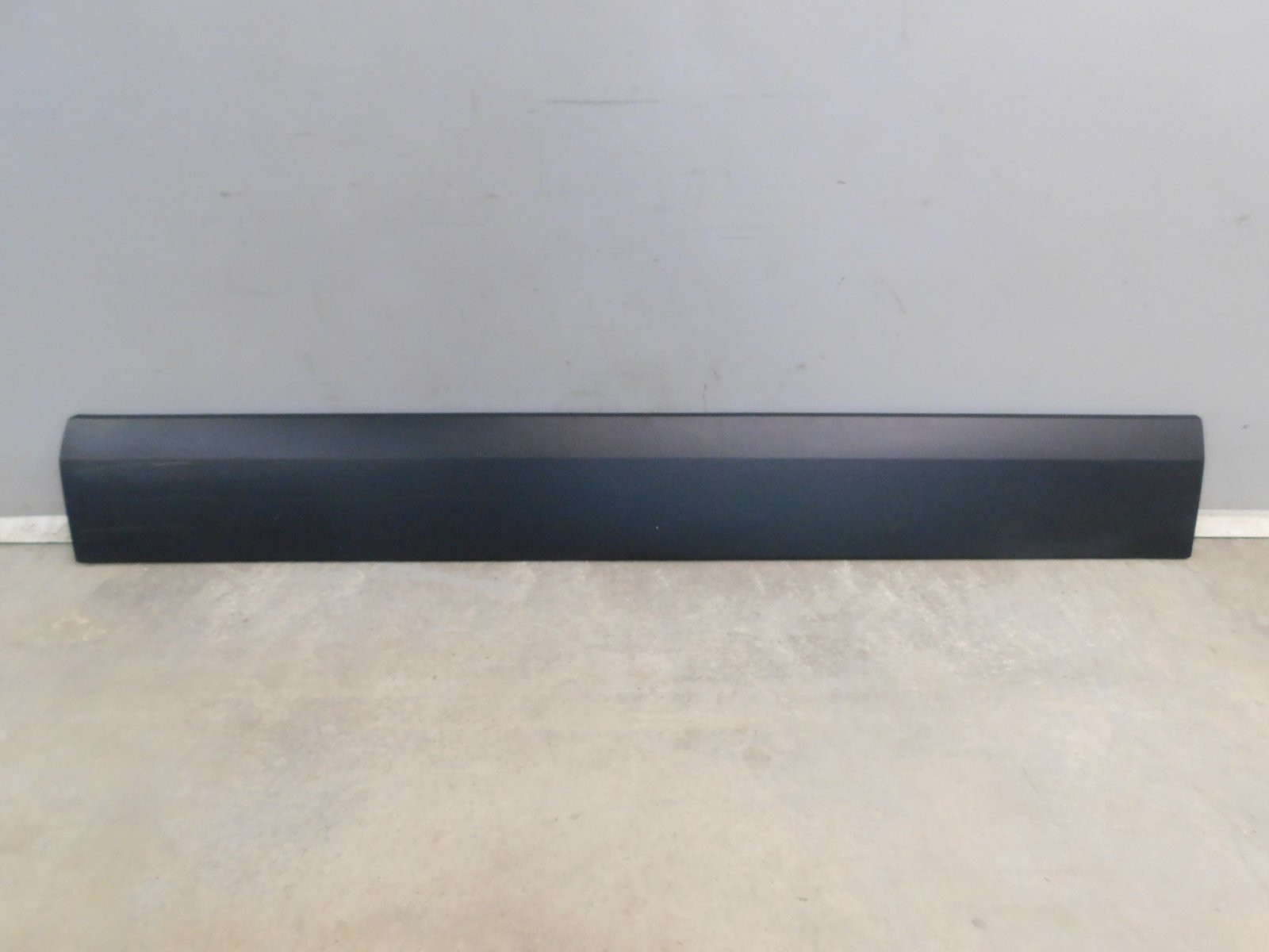 Накладка Mercedes-Benz Sprinter 2006>