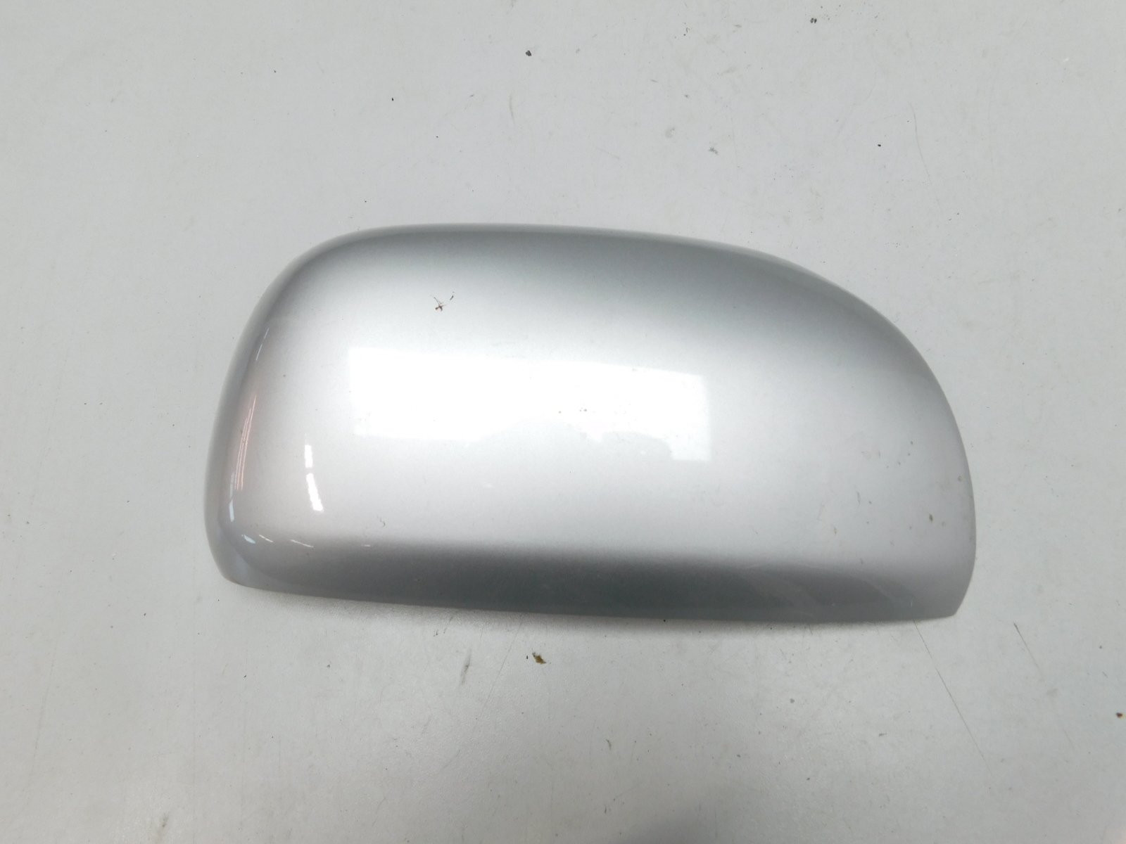 Накладка зеркала правого Toyota RAV 4 2006-2013