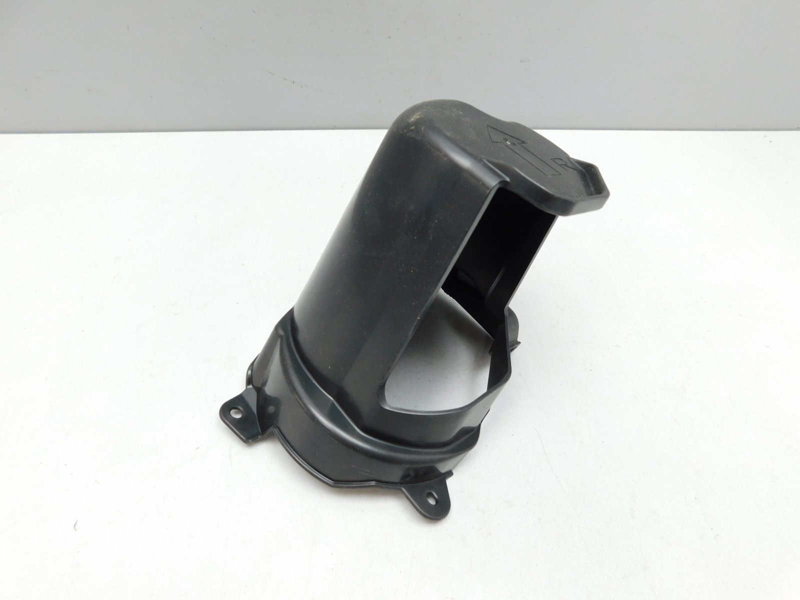 Кронштейн противотуманной фары Lexus LX 570 (URJ200) 2007>