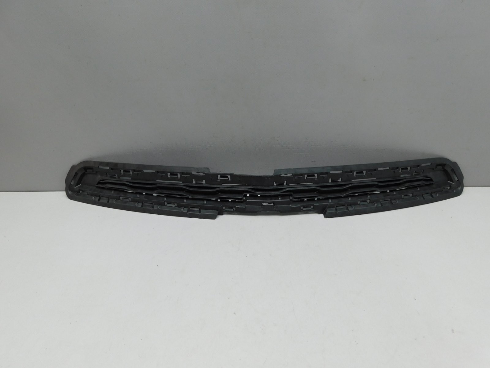 Решетка радиатора Chevrolet Cobalt 2012>