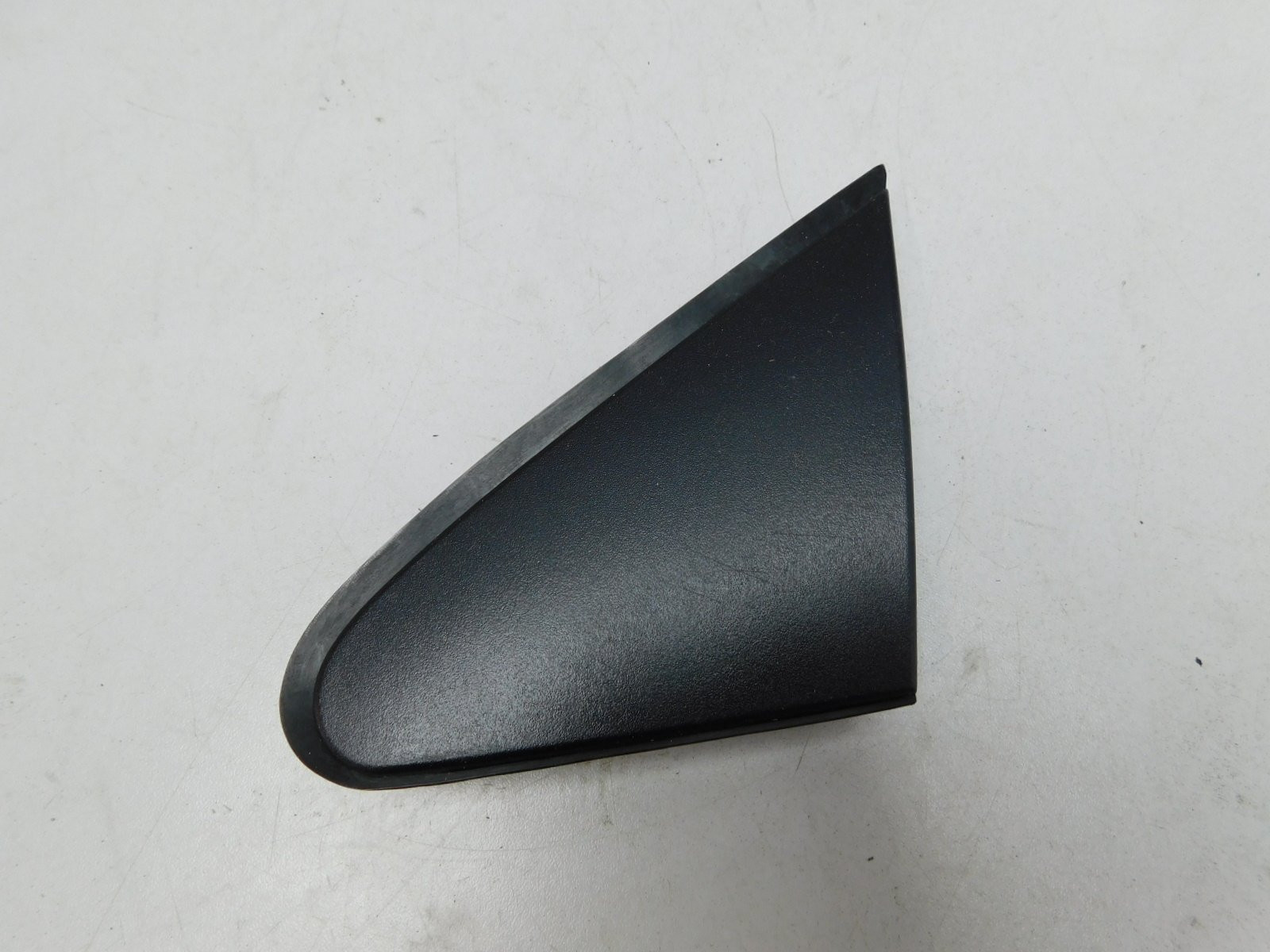 Накладка крыла переднего левого Kia Rio 2011>