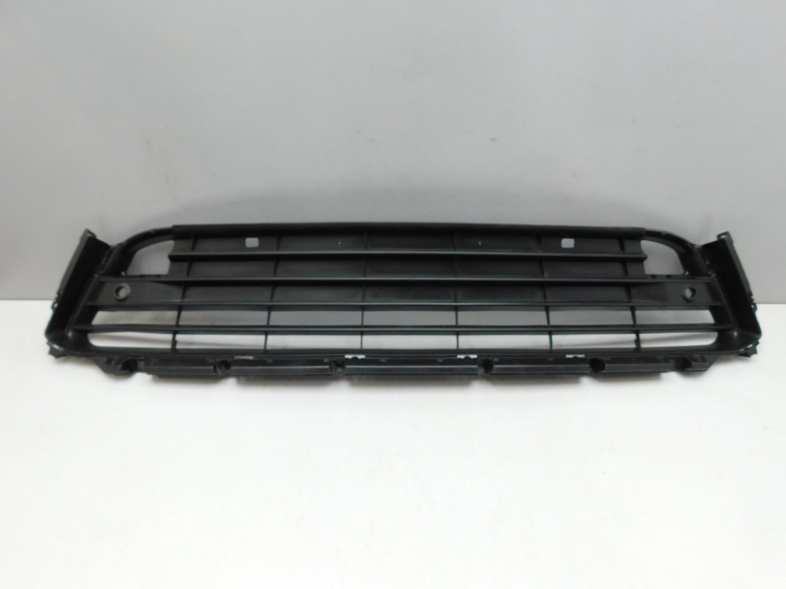 Решетка радиатора Lexus RX IV 2015>