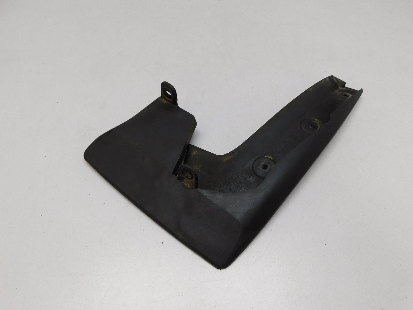 Брызговик задний правый Toyota RAV 4 2013-2019