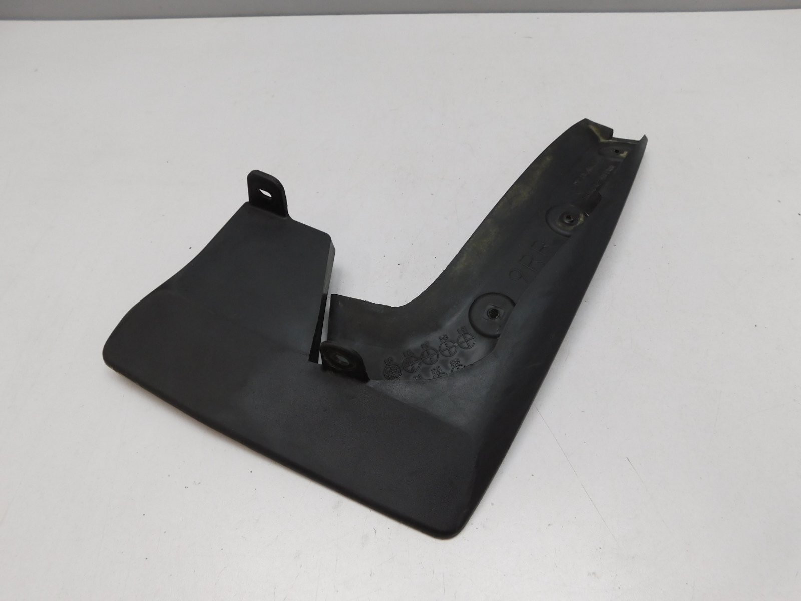 Брызговик задний правый Toyota RAV 4 2013-2019