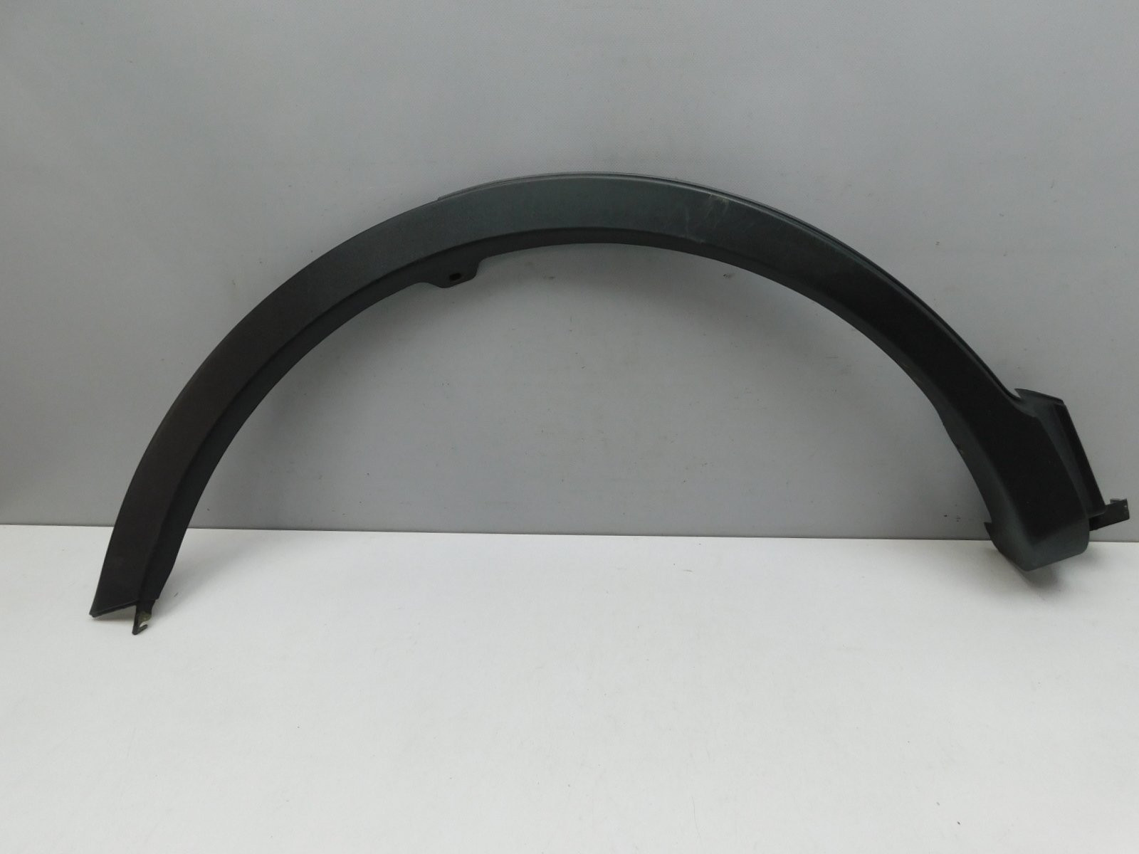 Накладка крыла заднего  правого Toyota RAV 4 2013-2019