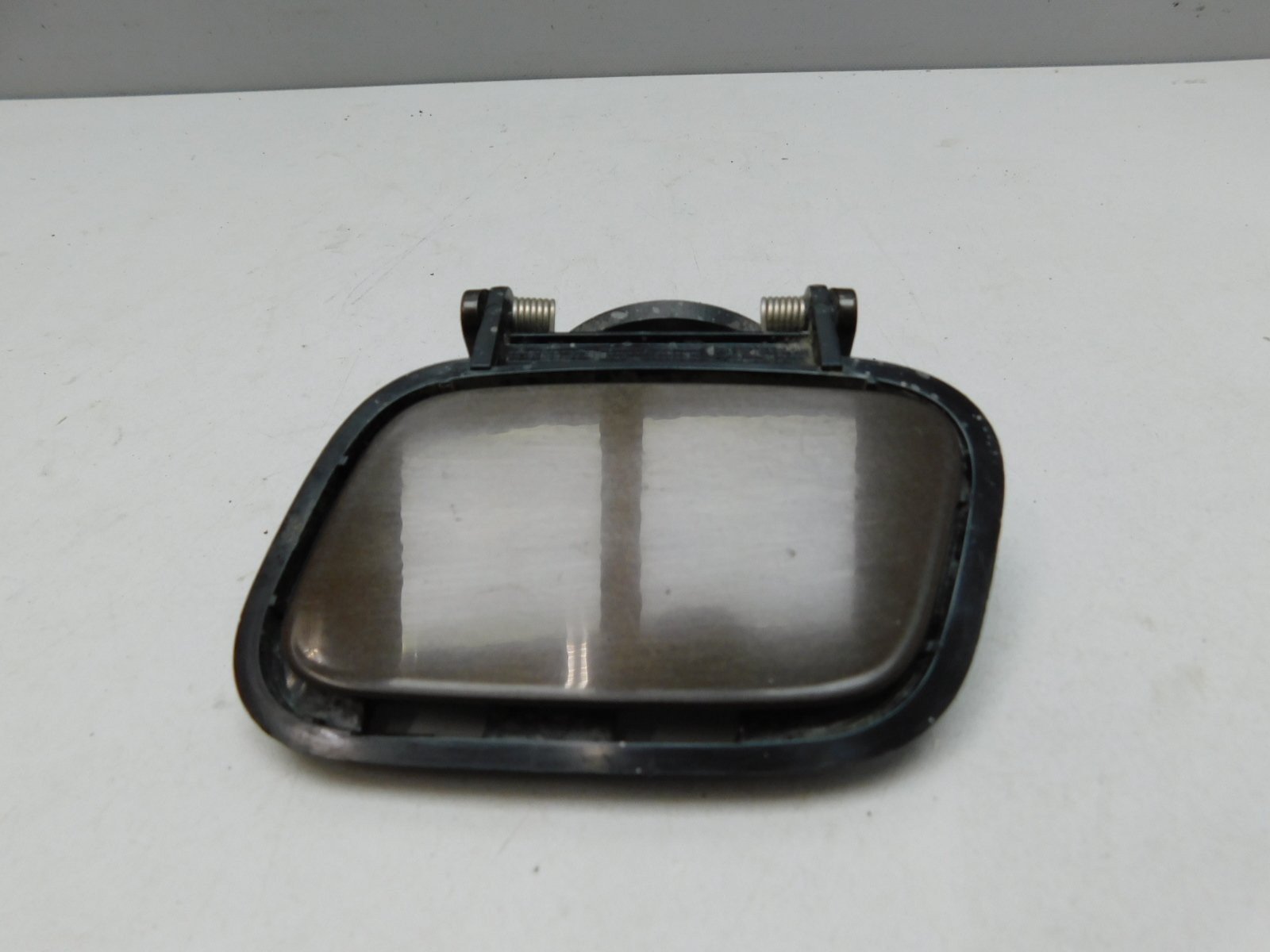 Крышка омывателя фары Audi A4 [B8] 2007-2015