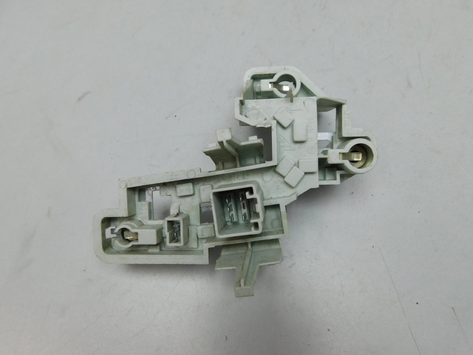 Плата заднего фонаря Volvo S60 2010-2018