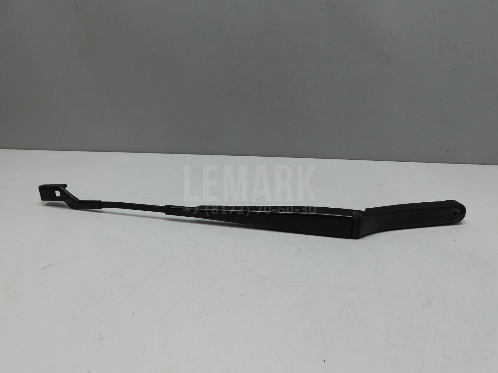 Поводок стеклоочистителя Volkswagen Jetta 2006-2011 1Q1955409