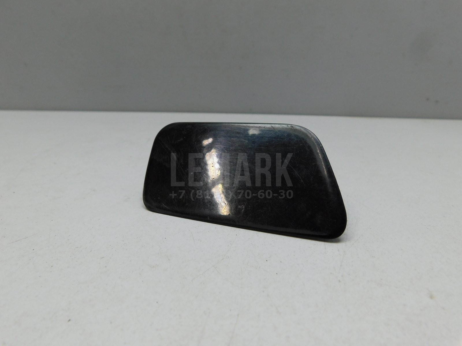 Крышка омывателя фары BMW 5-серия E60/E61 2003> 51117056948