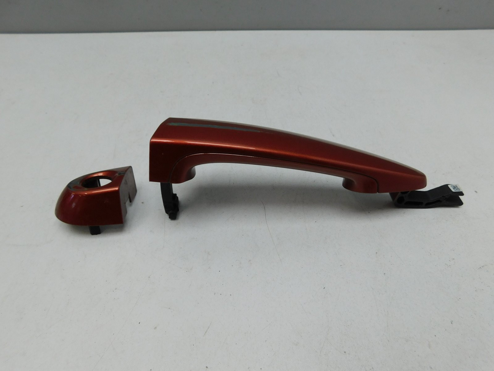 Ручка двери передней левой BMW 3-серия F30 2011>