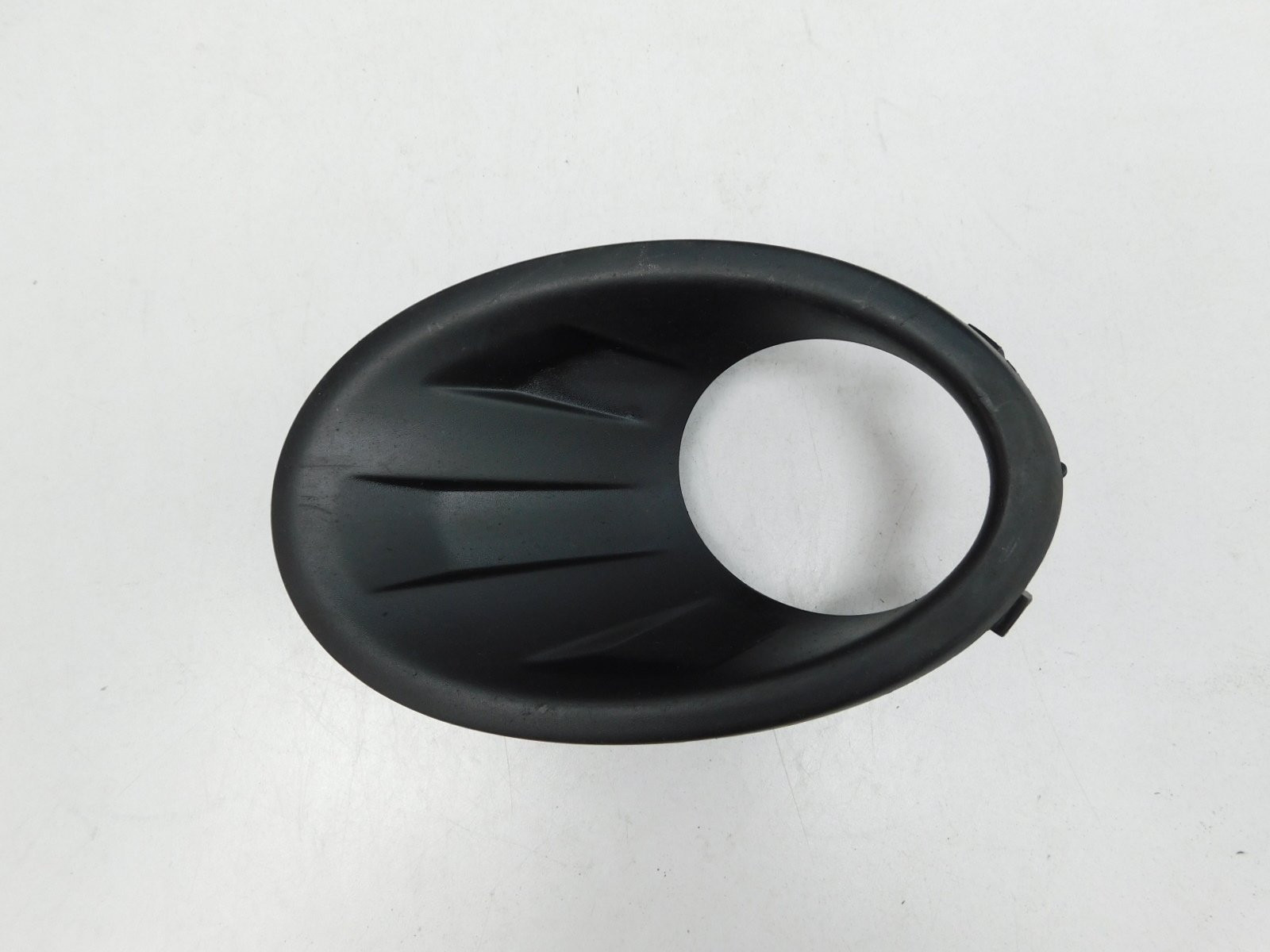 Рамка для противотуманных фар Nissan Qashqai 2006-2014