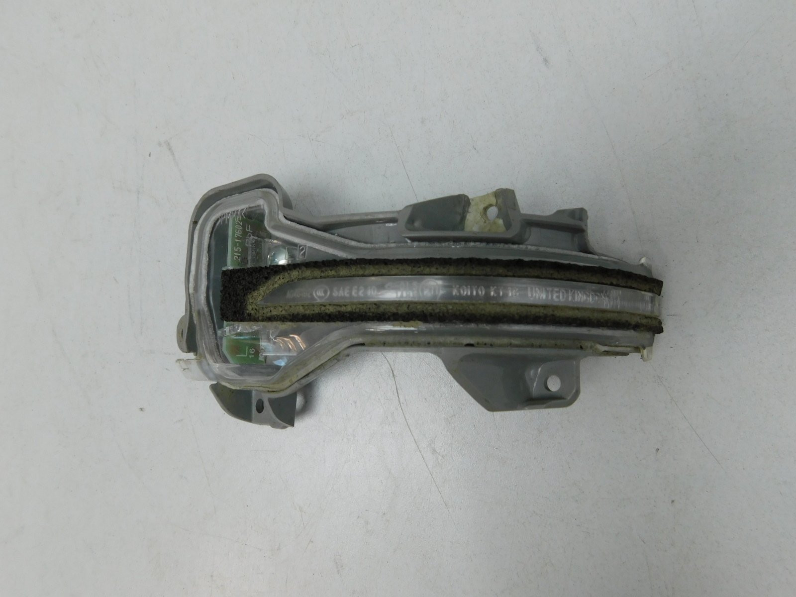 Повторитель указателя поворота Honda CR-V 2012-2017