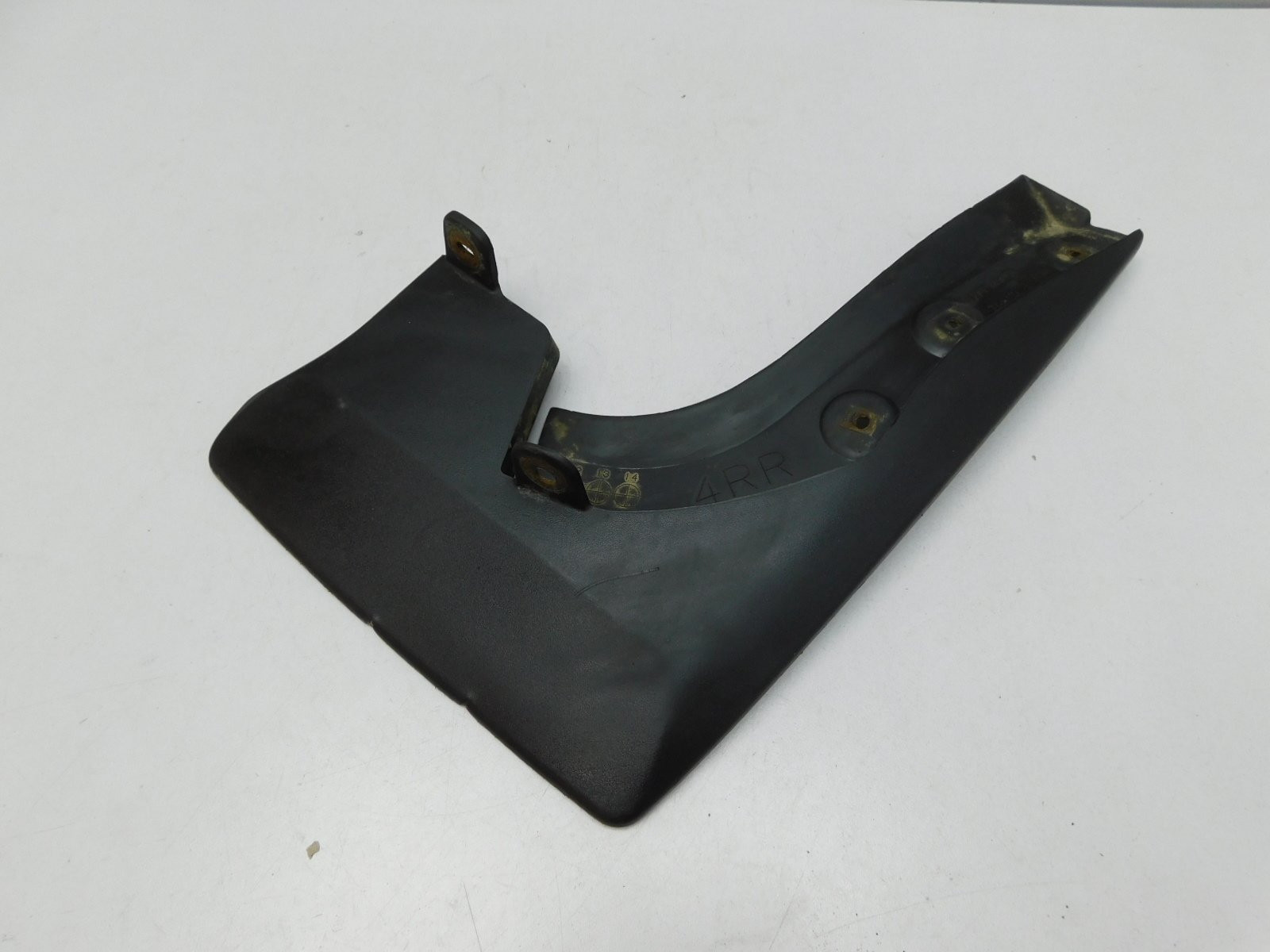 Брызговик задний правый Toyota RAV 4 2013-2019