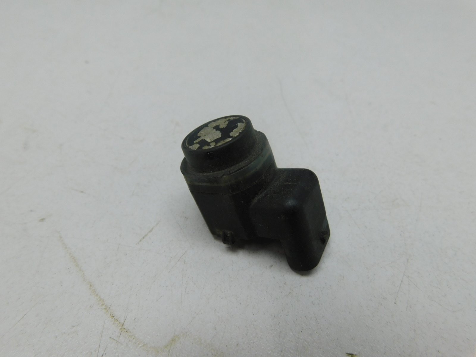 Датчик парковки BMW X3 E83 2003>