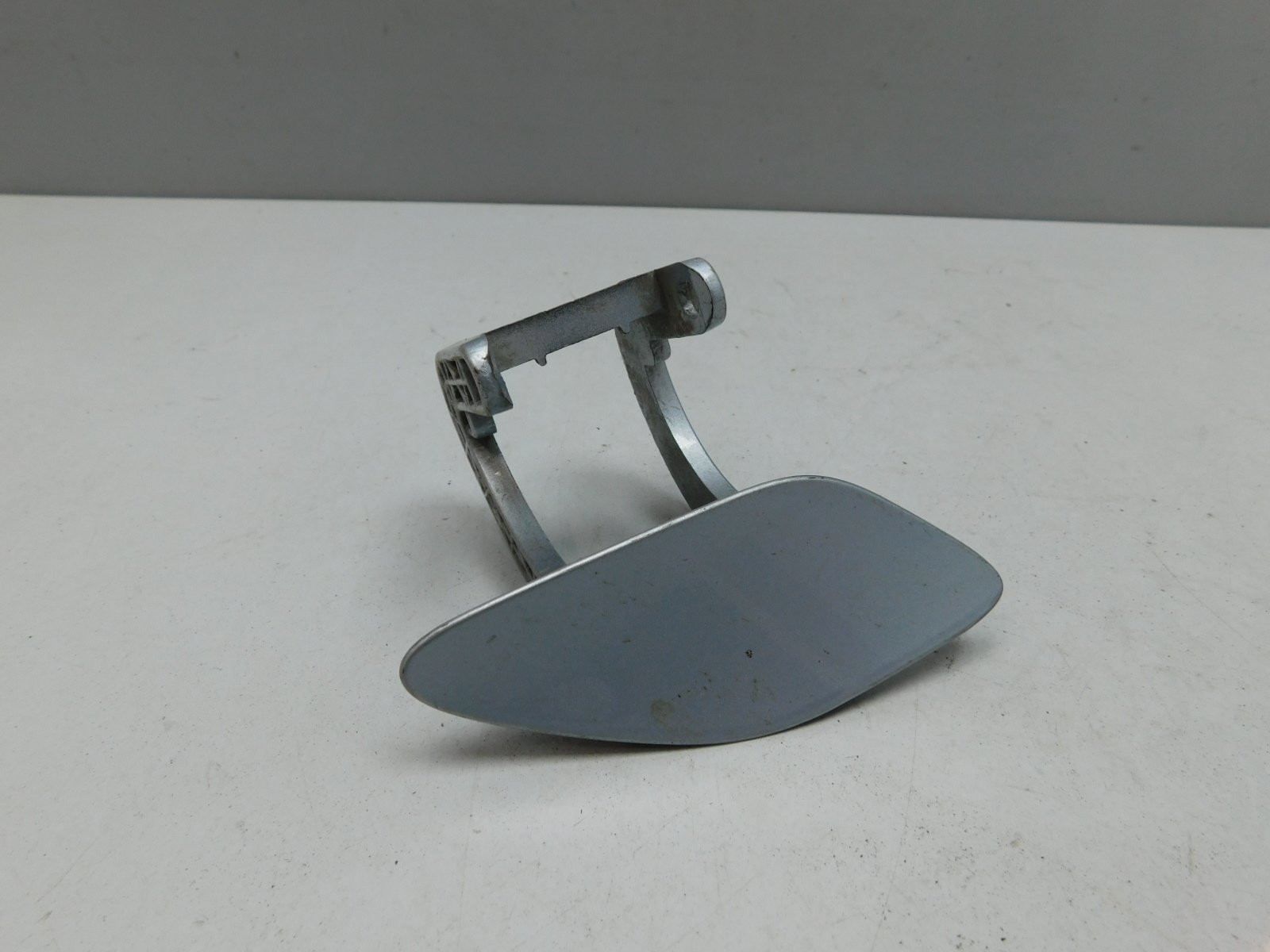 Крышка омывателя фары Mercedes-Benz GLK-Klasse X204 2008>