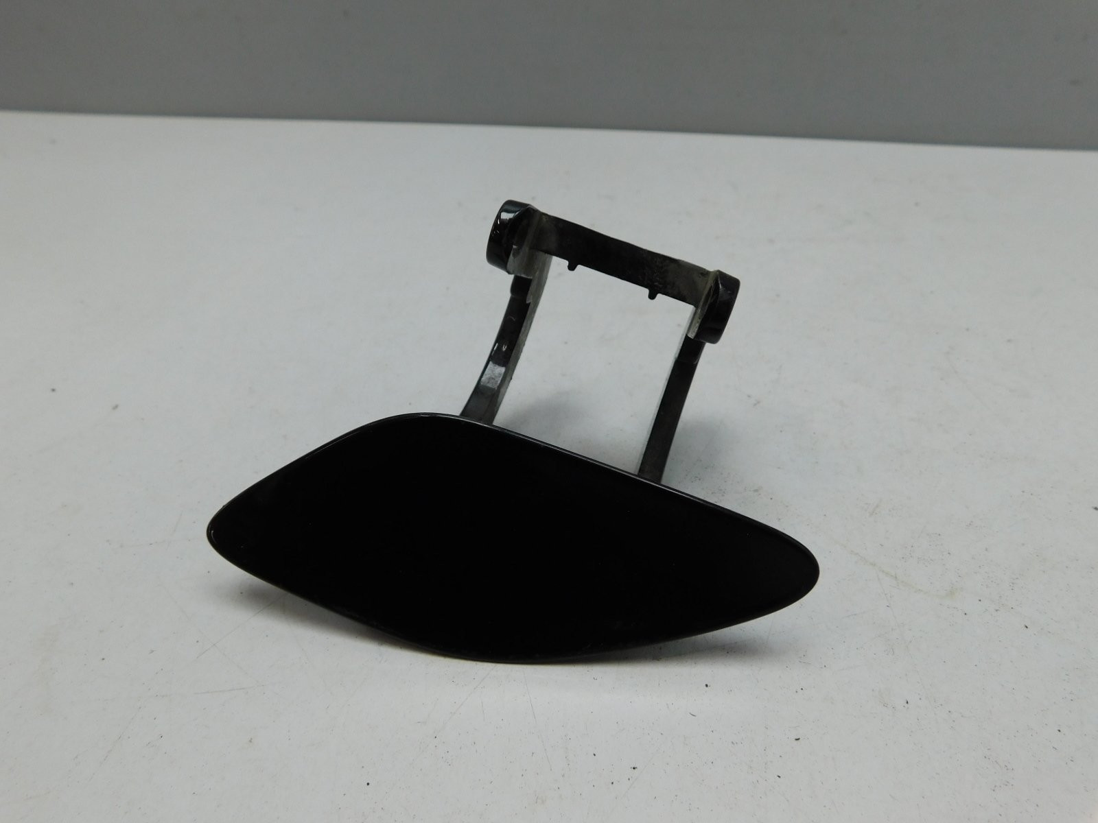 Крышка омывателя фары Mercedes-Benz GLK-Klasse X204 2008>