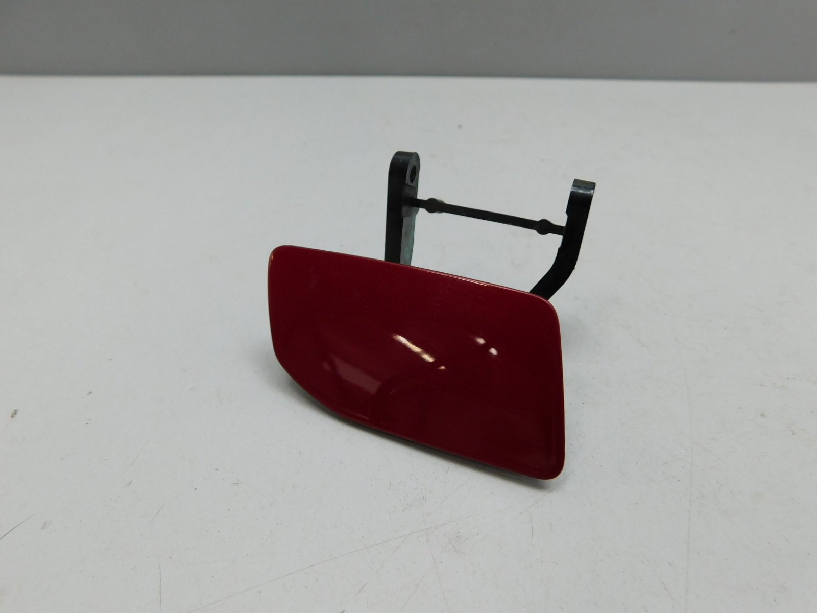 Крышка омывателя фары Land Rover Range Rover Evoque 2011-2019