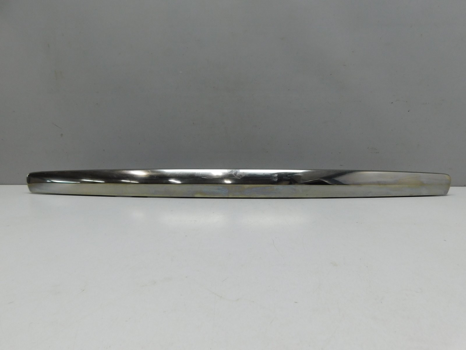 Накладка крышки багажника Nissan Teana J32 2008-2013
