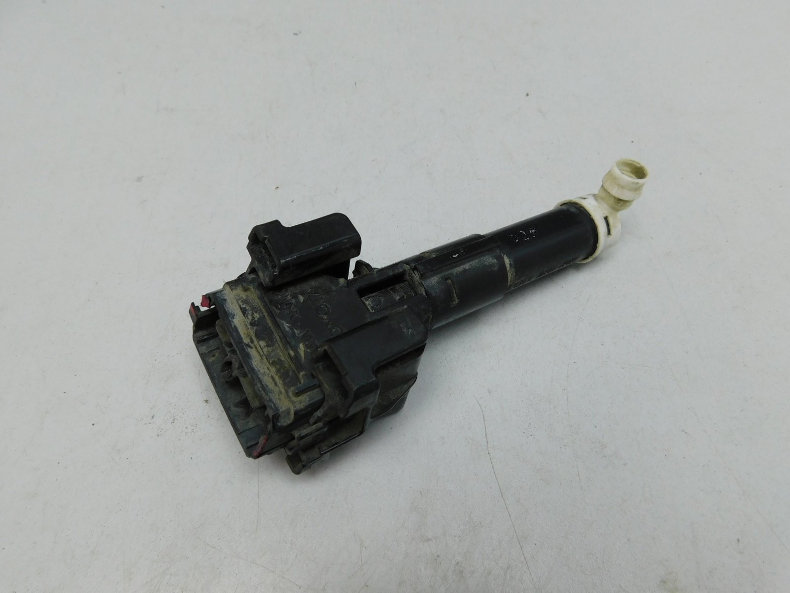 Омыватель фары Toyota RAV 4 2013-2019