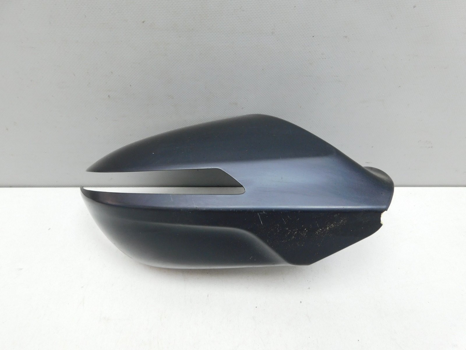 Накладка зеркала правого Hyundai i40 2011>