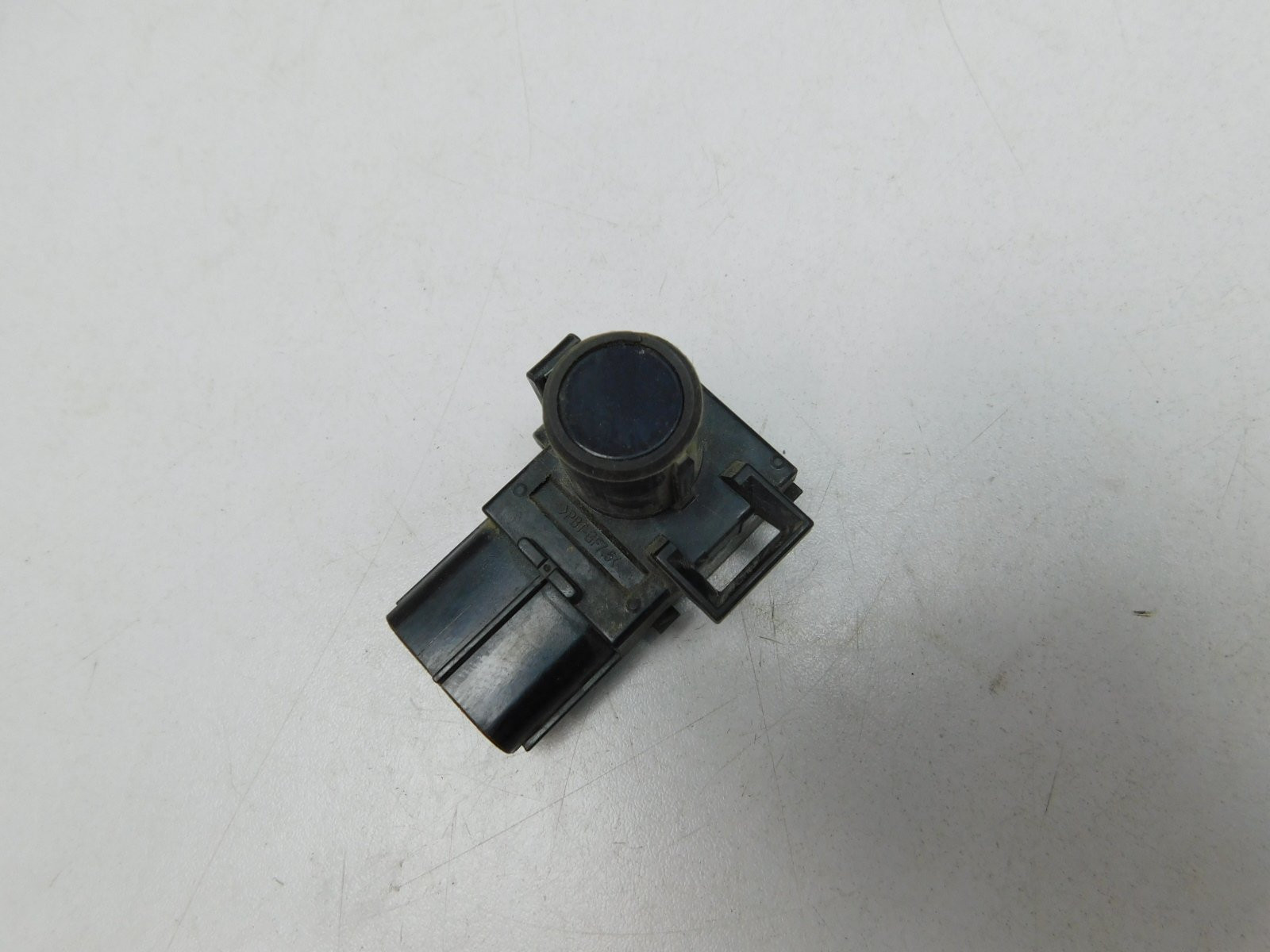 Датчик парковки Toyota Camry V50 2011-2018