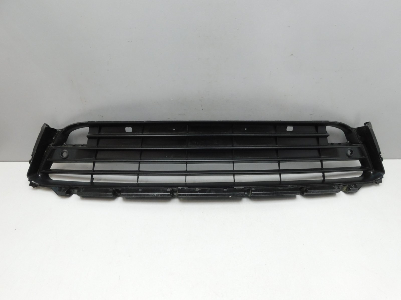 Решетка радиатора Lexus RX IV 2015>