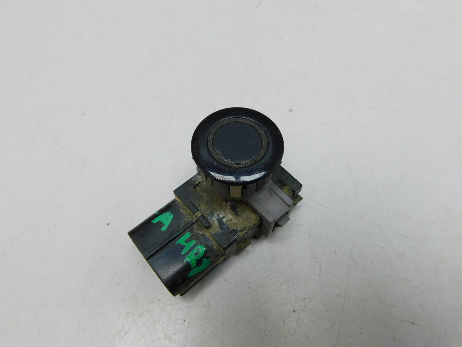 Датчик парковки Toyota Camry V50 2011-2018