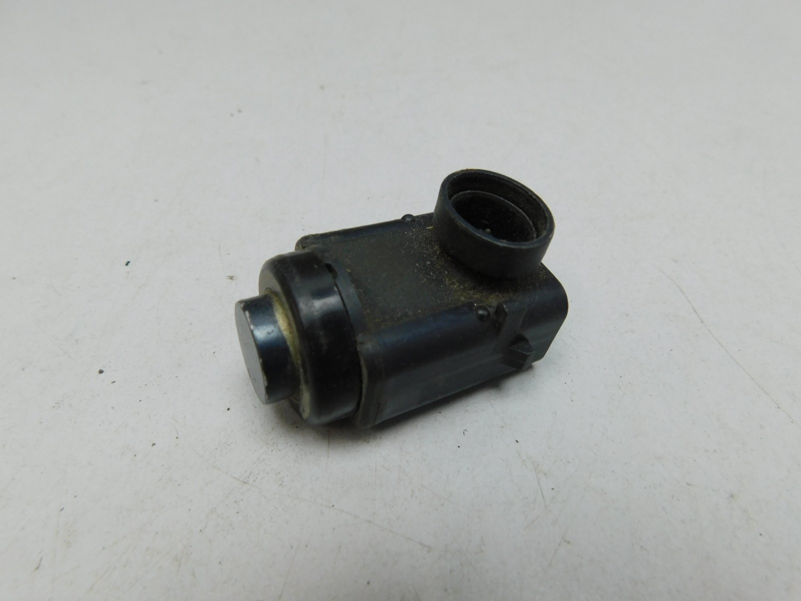 Датчик парковки Mercedes-Benz E-Klasse W211 2002>