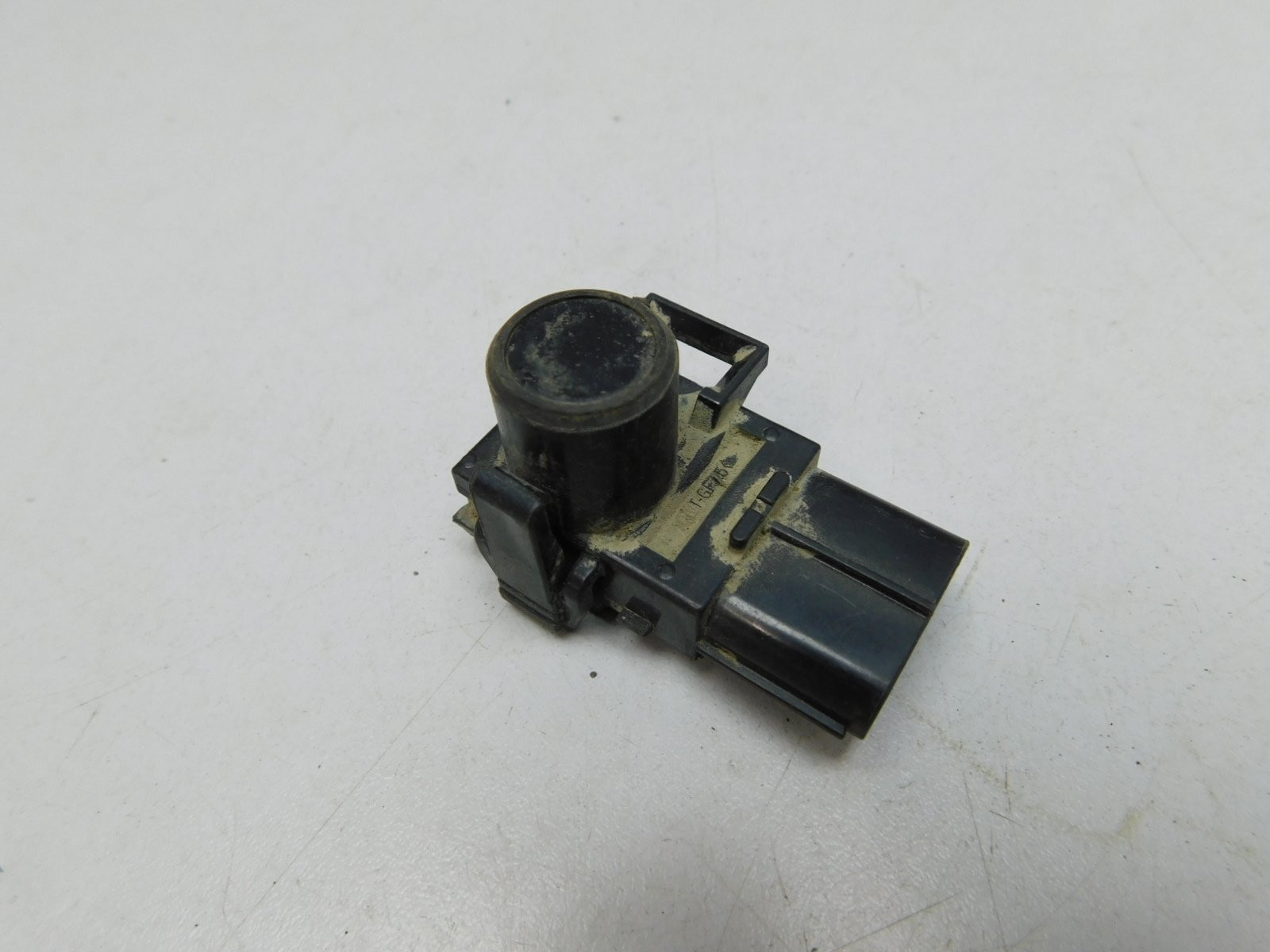 Датчик парковки Toyota RAV 4 2013-2019