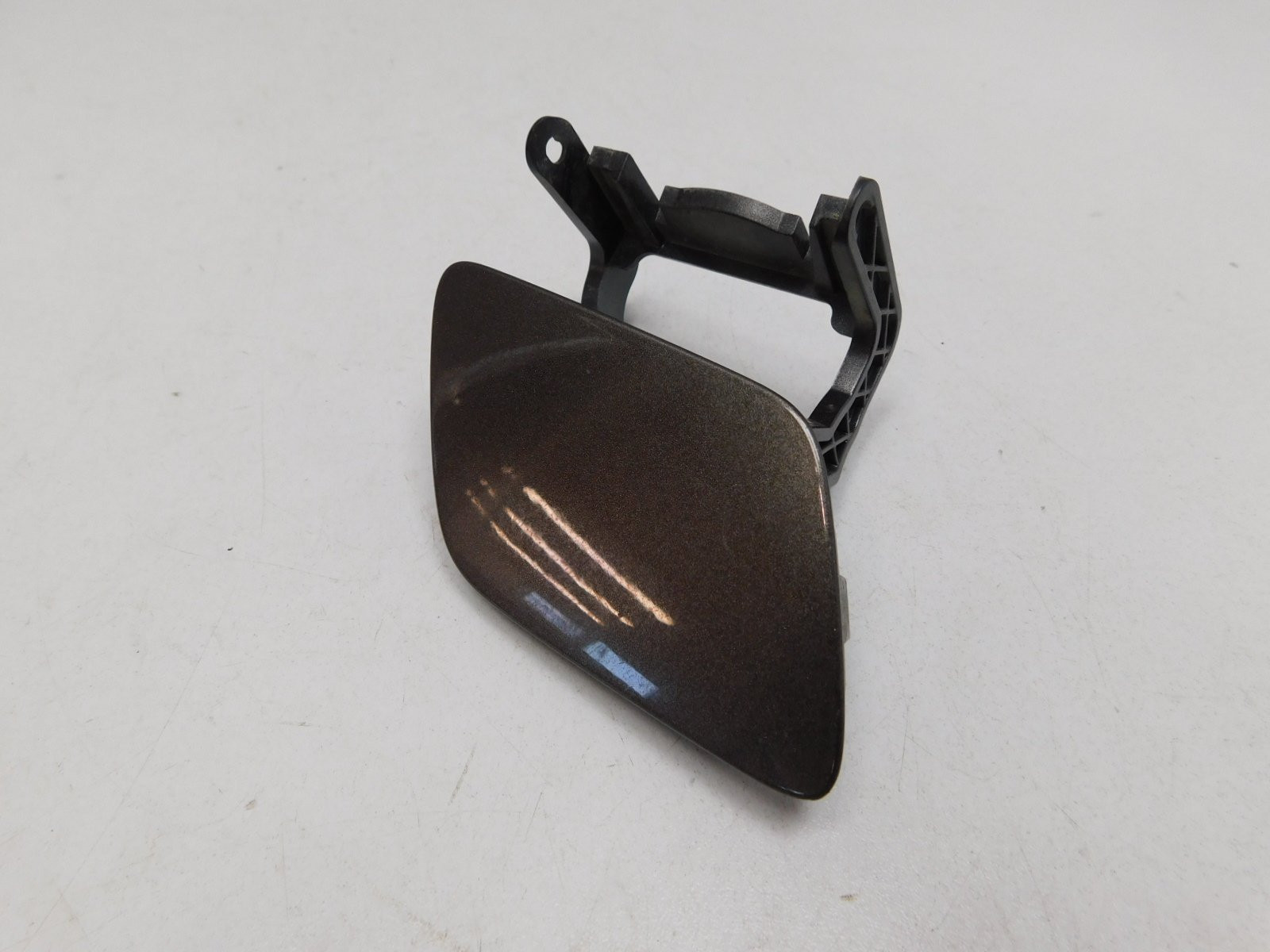 Крышка омывателя фары Audi A5/S5 2017>