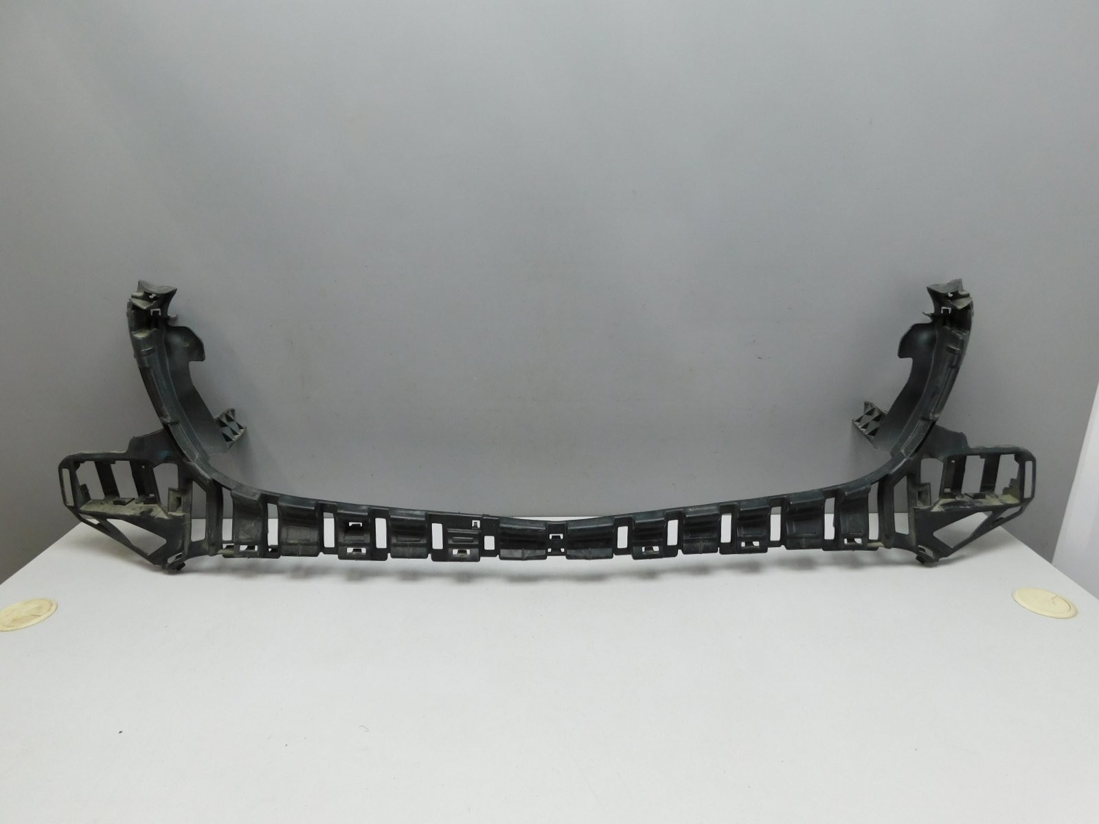 Кронштейн переднего бампера Mercedes-Benz GL/GLS-klasse X166 2012>