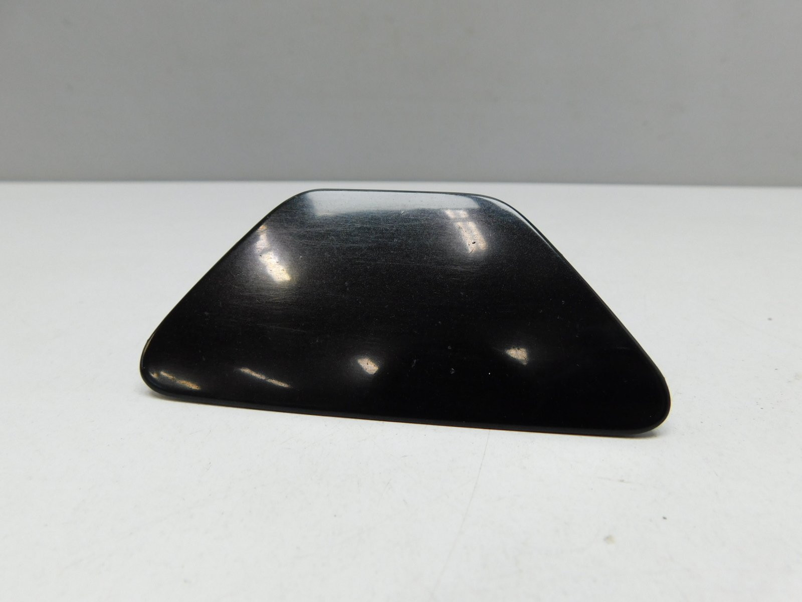 Крышка омывателя фары BMW 5-серия F10/F11 2009>