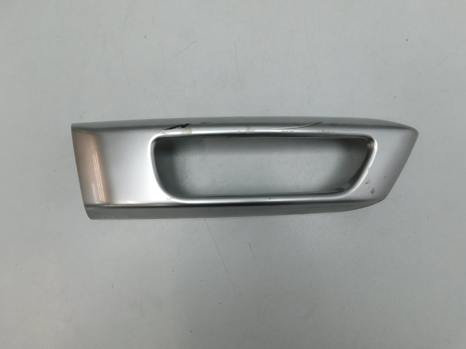 Рамка для противотуманных фар Land Rover Range Rover Sport 2013>