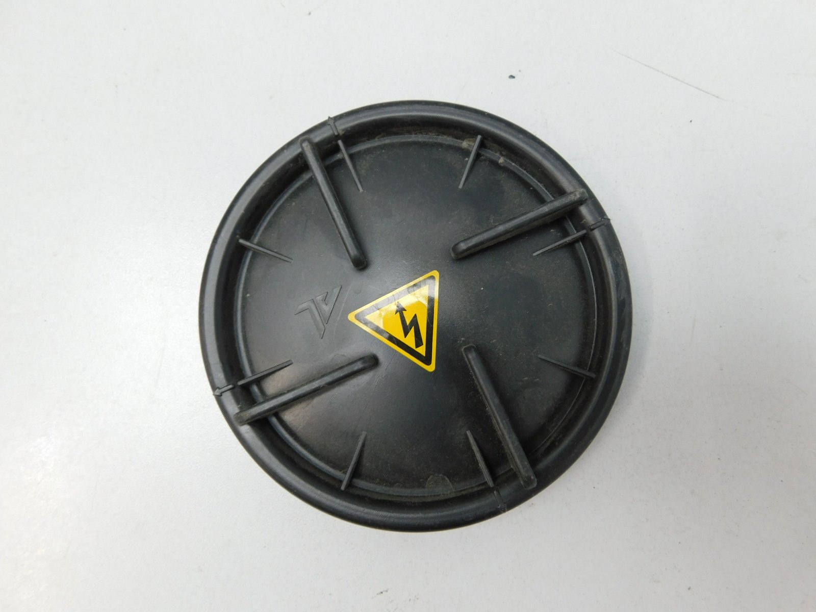 Крышка фары Land Rover Range Rover Sport 2013>