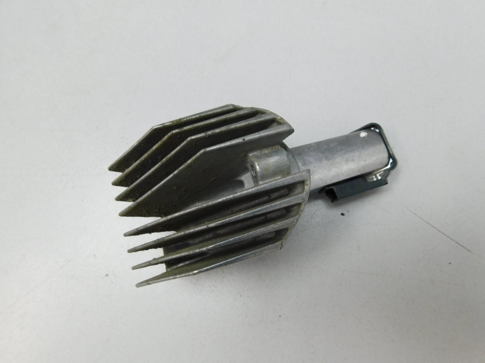 Светодиодный модуль фары BMW 5-серия F10/F11 2009>