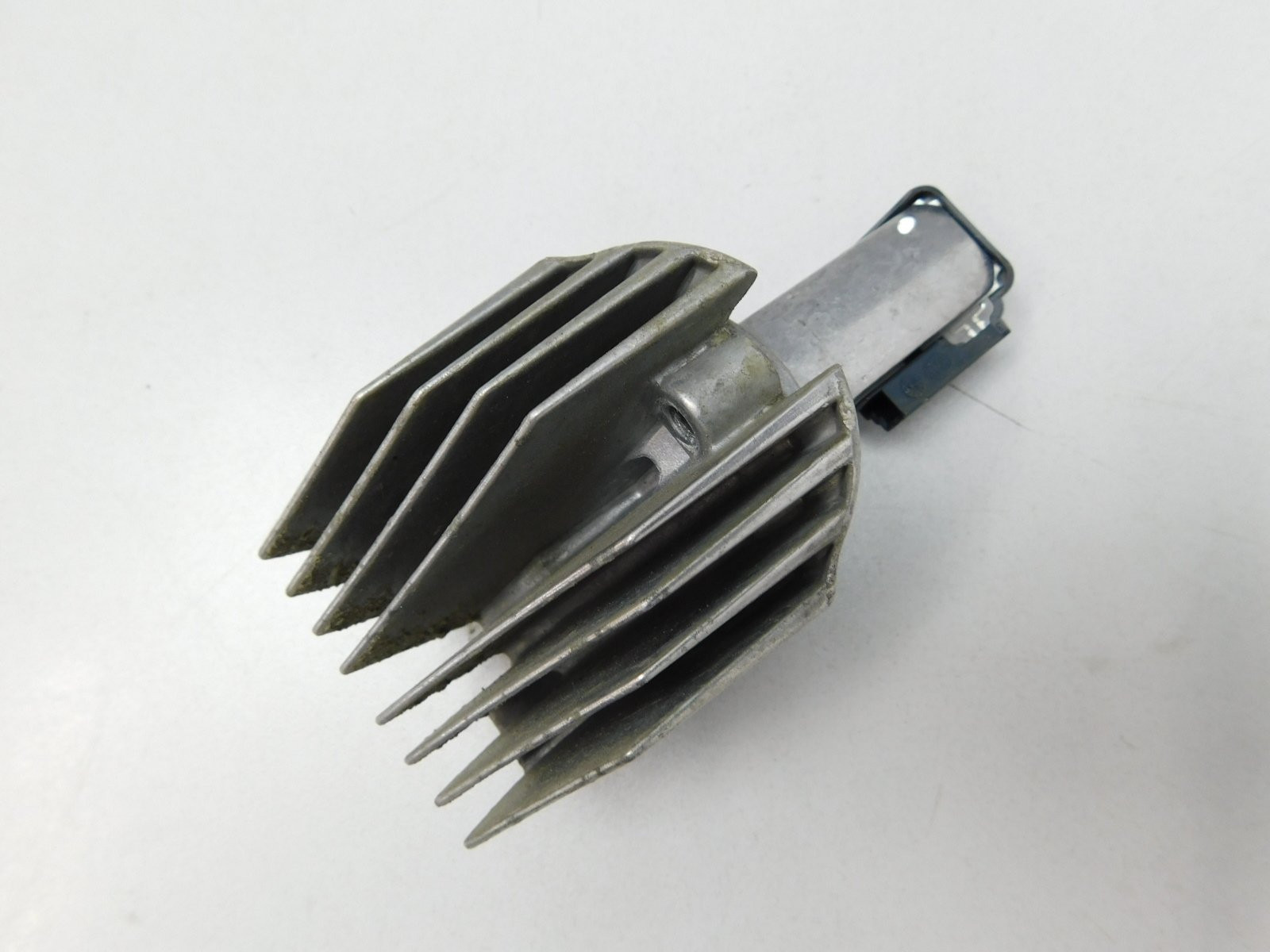 Светодиодный модуль фары BMW 5-серия F10/F11 2009>