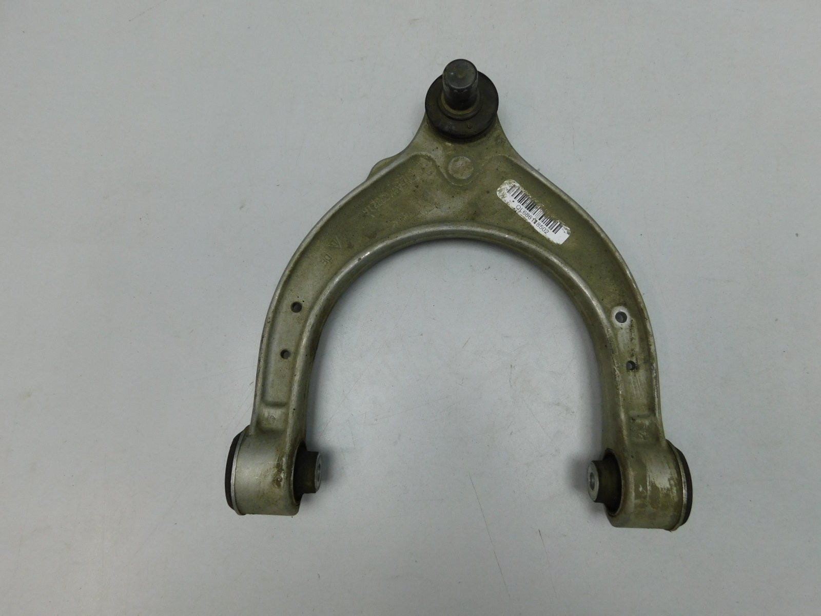 Рычаг передний верхний правый BMW 5-серия F10/F11 2009>