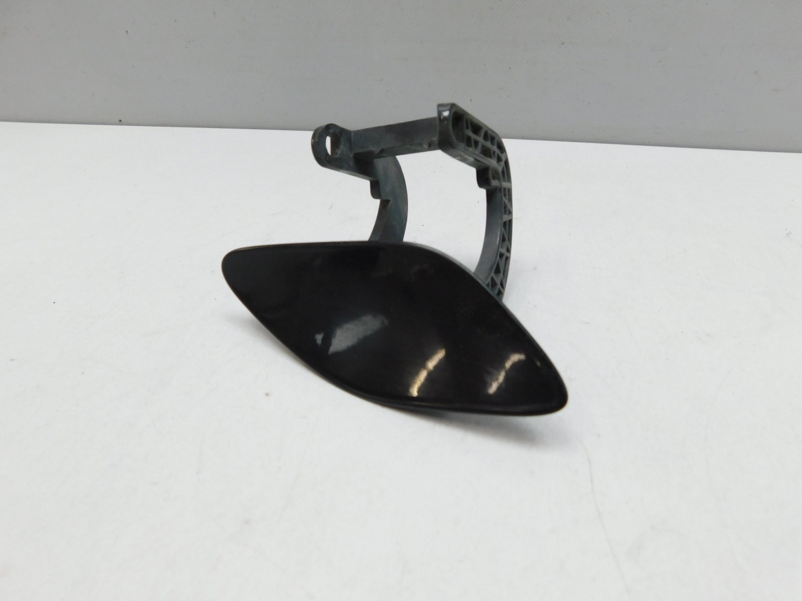 Крышка омывателя фары Mercedes-Benz GLK-Klasse X204 2008>