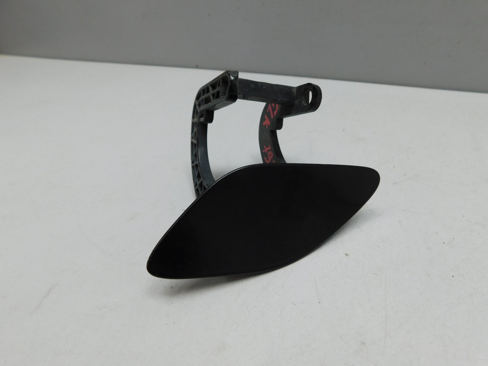 Крышка омывателя фары Mercedes-Benz GLK-Klasse X204 2008>