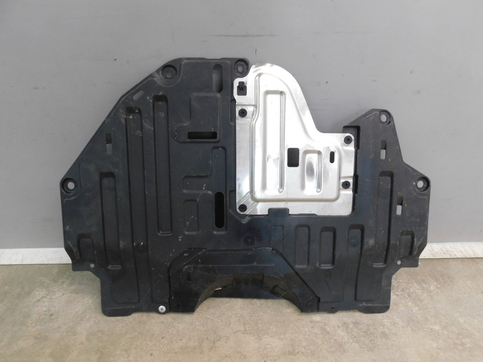 Пыльник Honda CR-V 2012-2017