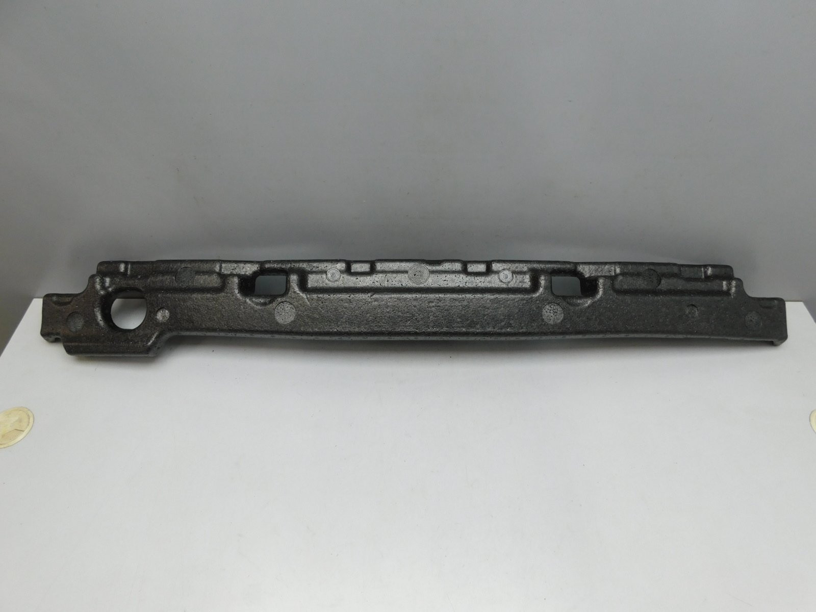 Усилитель заднего бампера Kia Ceed 2007-2012