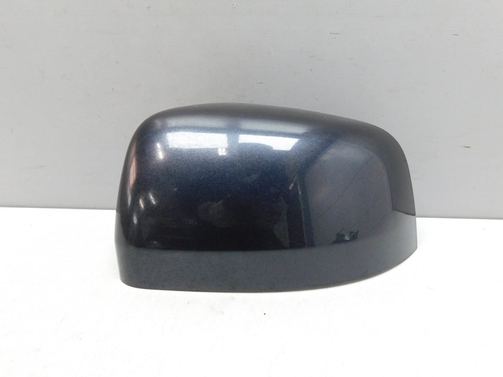 Накладка зеркала левого Jeep Grand Cherokee (WK2) 2010>