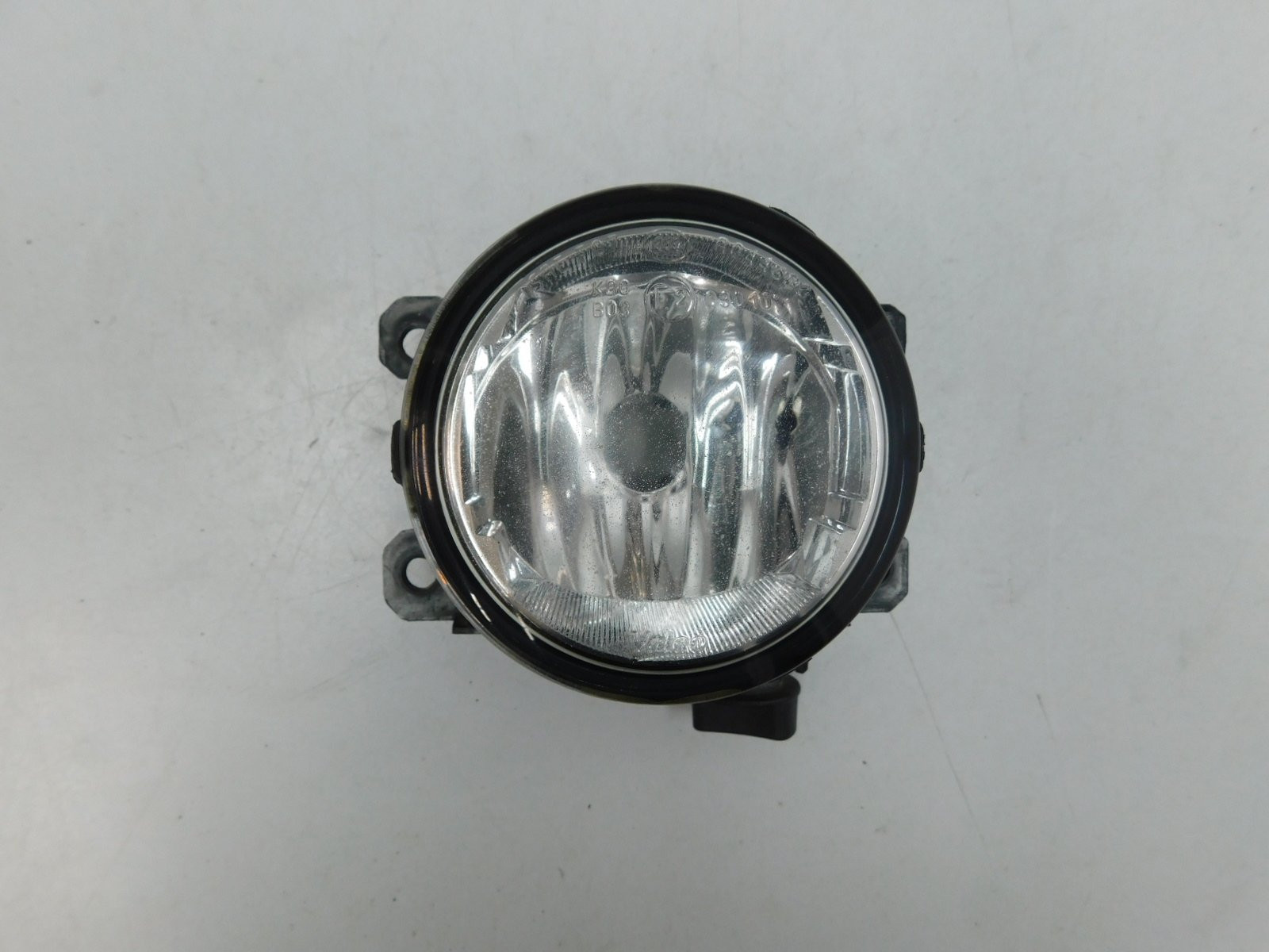 Фара противотуманная Honda CR-V 2012-2017