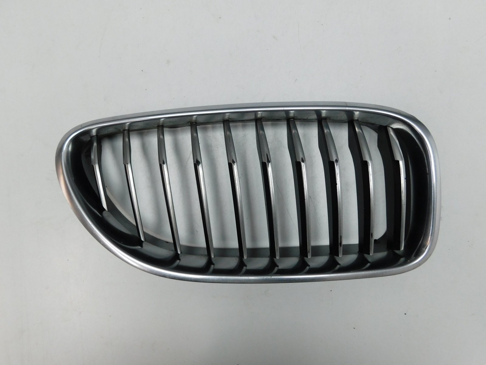 Решетка радиатора BMW 6-серия F12/F13 2009>