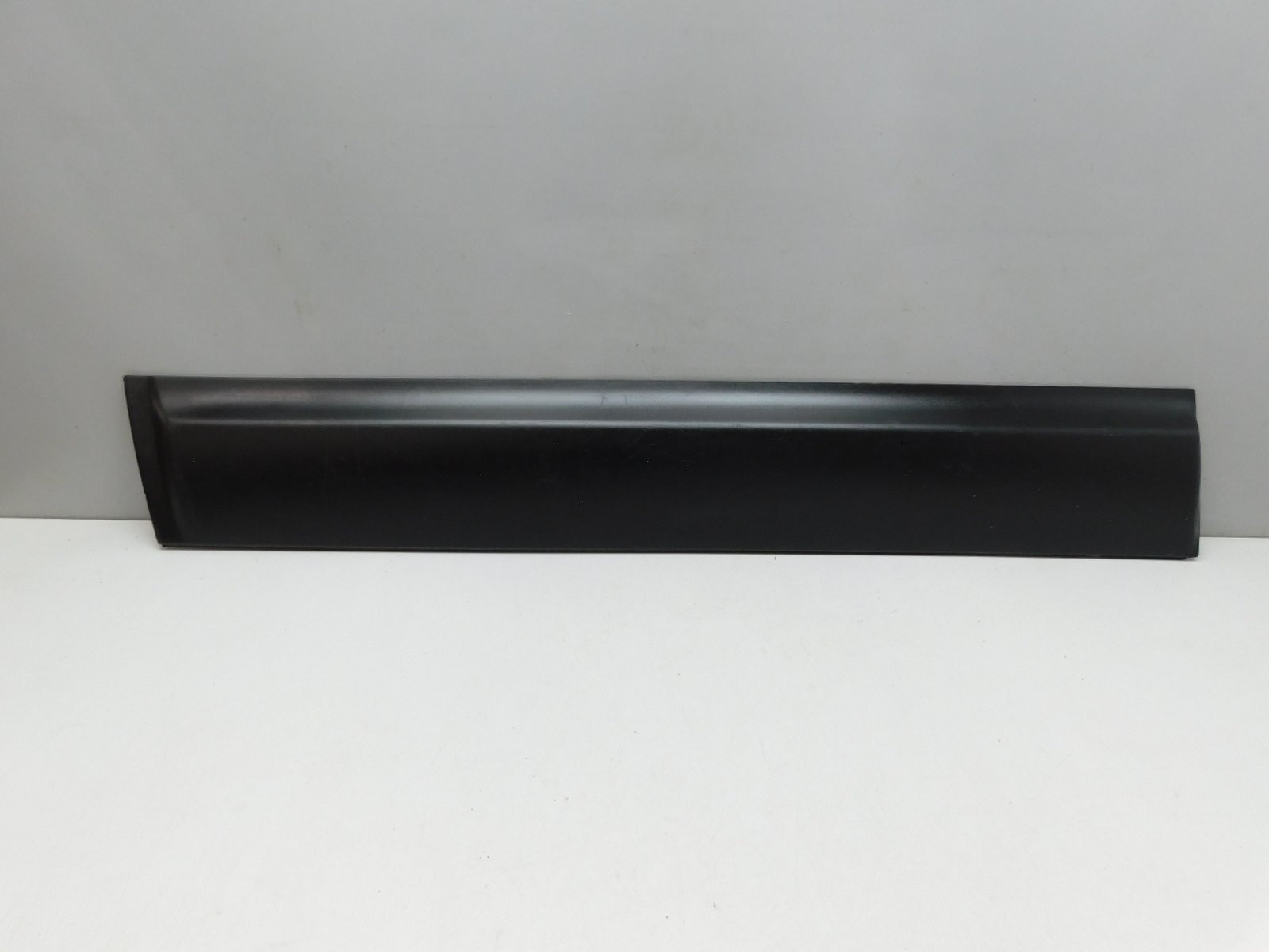 Накладка двери передней левой Nissan Qashqai 2006-2014